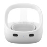 Petoneer NutriCare Distributore Cibo Intelligente RFID 400ml Bianco