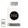 Moes Termostato Smart per Radiatore Wi-Fi WTRV-801