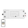 Moes WM-102-EU-MS Controllore Wi-Fi per Porte da Garage Smart