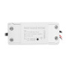 Moes WM-102-EU-MS Controllore Wi-Fi per Porte da Garage Smart