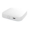 Hub Smart Home Moes ZHUB-W ZigBee/Wi-Fi