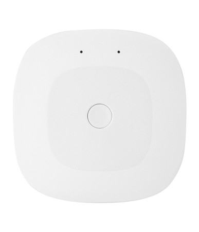 Moes Hub Smart Home ZigBee/Ethernet ZHUB-C
