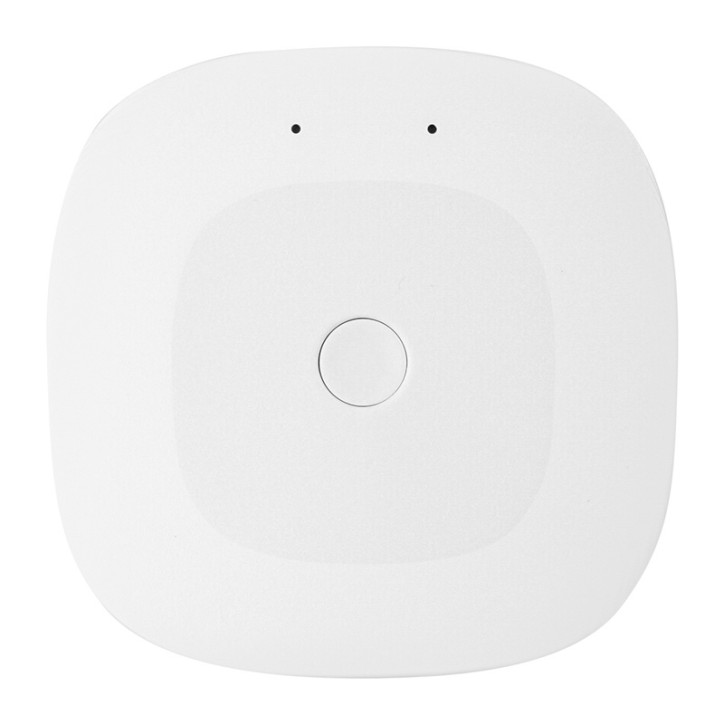 Moes Hub Smart Home ZigBee/Ethernet ZHUB-C