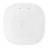 Moes Hub Smart Home ZigBee/Ethernet ZHUB-C