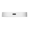 Moes Hub Smart Home ZigBee/Ethernet ZHUB-C