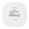 Moes Hub Smart Home ZigBee/Ethernet ZHUB-C