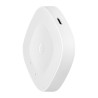 Moes Hub Smart Home ZigBee/Ethernet ZHUB-C
