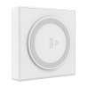 Hub Smart Home Moes MZHUB-MS ZigBee/Matter/Thread