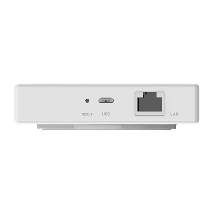 Hub Smart Home Moes MZHUB-MS ZigBee/Matter/Thread Hub Smart Home Moes MZHUB-MS ZigBee/Matter/Thread