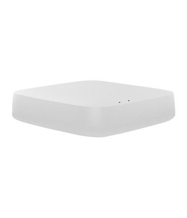 Moes ZHUB-MS Hub Smart Home Zigbee/Ethernet