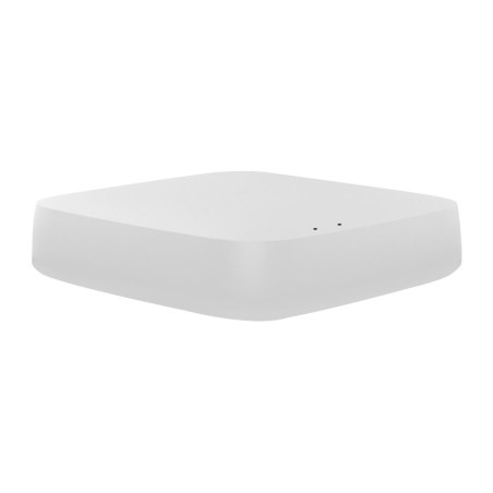 Moes ZHUB-MS Hub Smart Home Zigbee/Ethernet