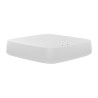 Moes ZHUB-MS Hub Smart Home Zigbee/Ethernet