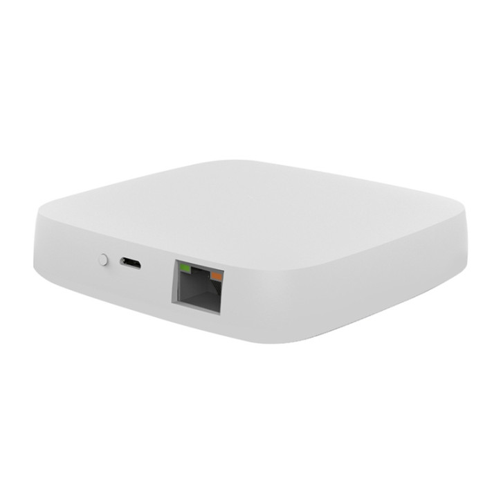 Moes ZHUB-MS Hub Smart Home Zigbee/Ethernet