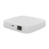 Moes ZHUB-MS Hub Smart Home Zigbee/Ethernet