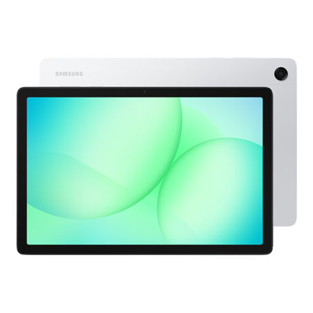 Samsung Galaxy Tab A11+ X230 11.0 WiFi 6GB RAM 128GB Argento