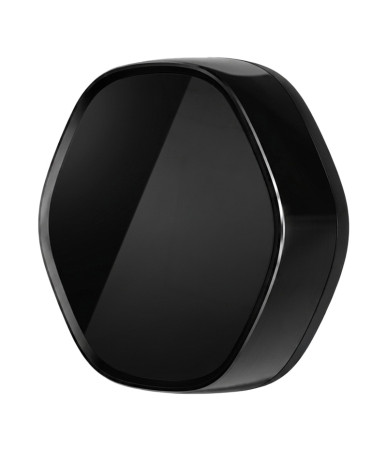 Moes Hub Smart Home Wi-Fi, ZigBee, BLE, IR MHUB-YR-W-IR-MS