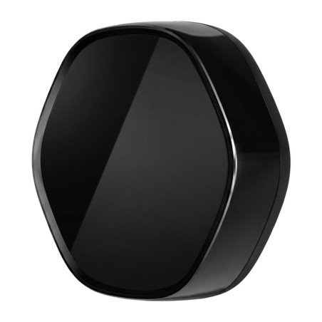 Moes Hub Smart Home Wi-Fi, ZigBee, BLE, IR MHUB-YR-W-IR-MS