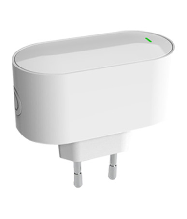 Moes MPH-S1 Hub Smart Home Wi-Fi/ZigBee/Bluetooth Mesh