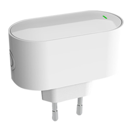Moes MPH-S1 Hub Smart Home Wi-Fi/ZigBee/Bluetooth Mesh
