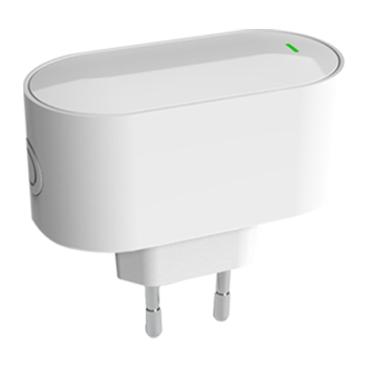 Moes MPH-S1 Hub Smart Home Wi-Fi/ZigBee/Bluetooth Mesh