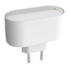 Moes MPH-S1 Hub Smart Home Wi-Fi/ZigBee/Bluetooth Mesh