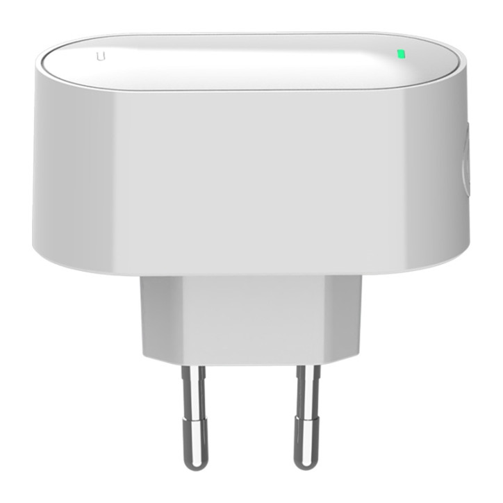 Moes MPH-S1 Hub Smart Home Wi-Fi/ZigBee/Bluetooth Mesh
