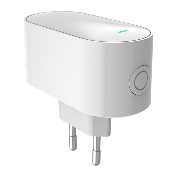 Moes MPH-S1 Hub Smart Home Wi-Fi/ZigBee/Bluetooth Mesh