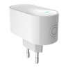 Moes MPH-S1 Hub Smart Home Wi-Fi/ZigBee/Bluetooth Mesh