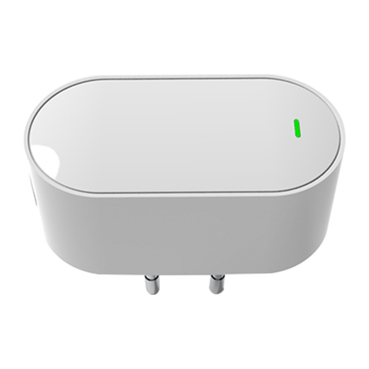 Moes MPH-S1 Hub Smart Home Wi-Fi/ZigBee/Bluetooth Mesh