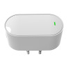 Moes MPH-S1 Hub Smart Home Wi-Fi/ZigBee/Bluetooth Mesh