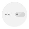 Sensore Presenza Zigbee Moes HP02 mmWave