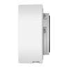 Sensore Presenza Zigbee Moes HP02 mmWave