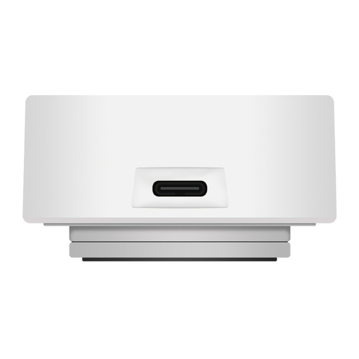 Sensore Presenza Zigbee Moes HP02 mmWave Sensore Presenza Zigbee Moes HP02 mmWave