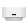 Sensore Presenza Zigbee Moes HP02 mmWave