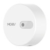 Sensore Presenza Zigbee Moes HP02 mmWave