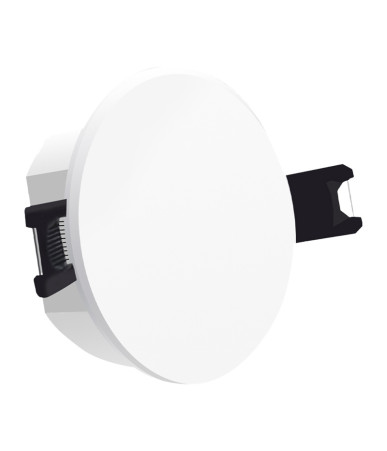 Sensore di Presenza Zigbee Moes ZSS-QY-HP mmWave