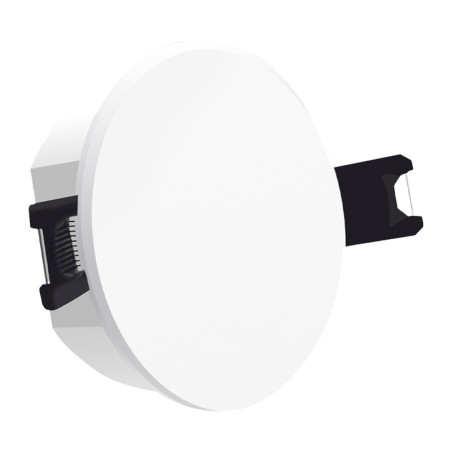 Sensore di Presenza Zigbee Moes ZSS-QY-HP mmWave