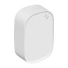 Sensore smart di temperatura e umidità Moes Zigbee ZSS-S01-TH-C-MS