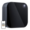 Moes UFO-R11 Telecomando Smart IR Zigbee