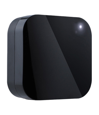 Moes UFO-R11 Telecomando Smart IR Zigbee