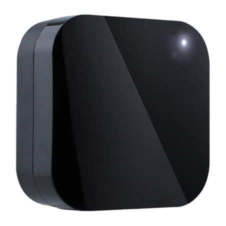 Moes UFO-R11 Telecomando Smart IR Zigbee