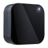 Moes UFO-R11 Telecomando Smart IR Zigbee
