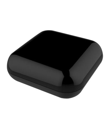Moes UFO-R2-RF Telecomando Smart Wi-Fi RF IR
