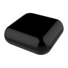 Moes UFO-R2-RF Telecomando Smart Wi-Fi RF IR