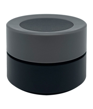 Moes ZigBee Interruttore Scene Rotativo ZT-SY-RD-MS