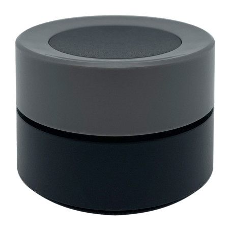Moes ZigBee Interruttore Scene Rotativo ZT-SY-RD-MS