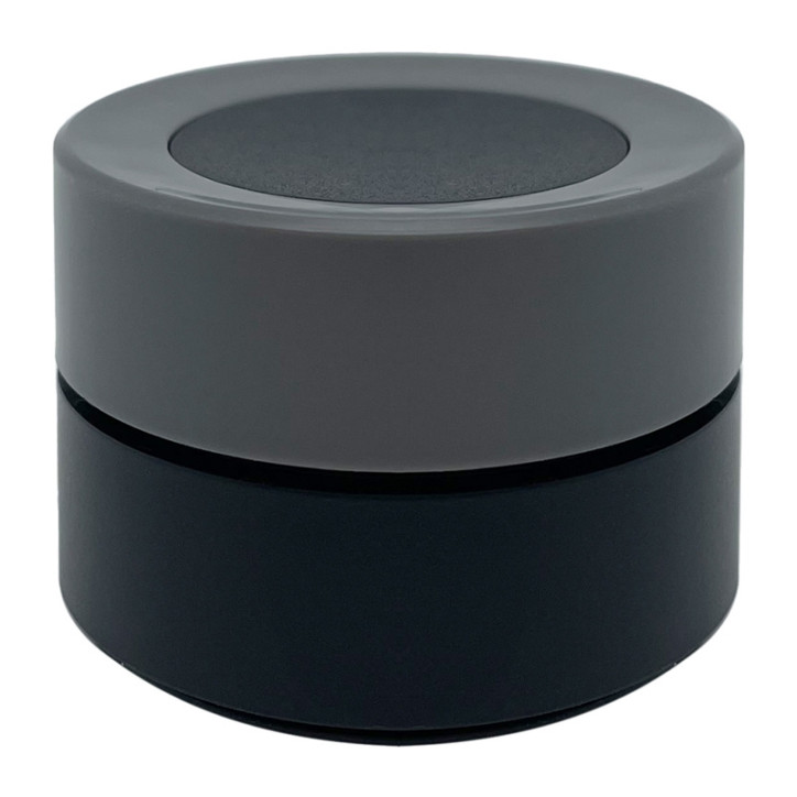 Moes ZigBee Interruttore Scene Rotativo ZT-SY-RD-MS Moes ZigBee Interruttore Scene Rotativo ZT-SY-RD-MS