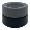 Moes ZigBee Interruttore Scene Rotativo ZT-SY-RD-MS