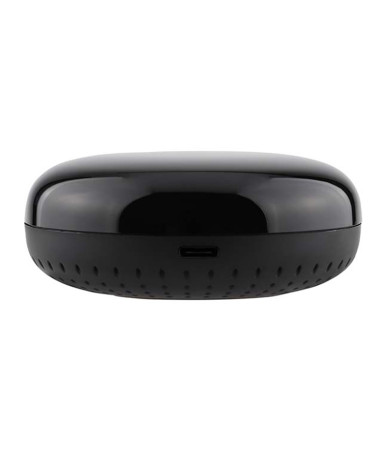 MOES UFO-R6 Telecomando Smart Wi-Fi a Infrarossi