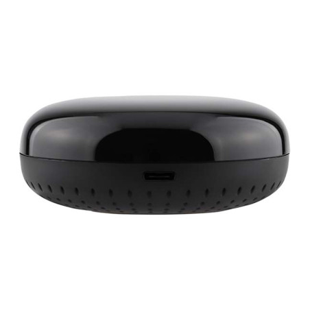 MOES UFO-R6 Telecomando Smart Wi-Fi a Infrarossi